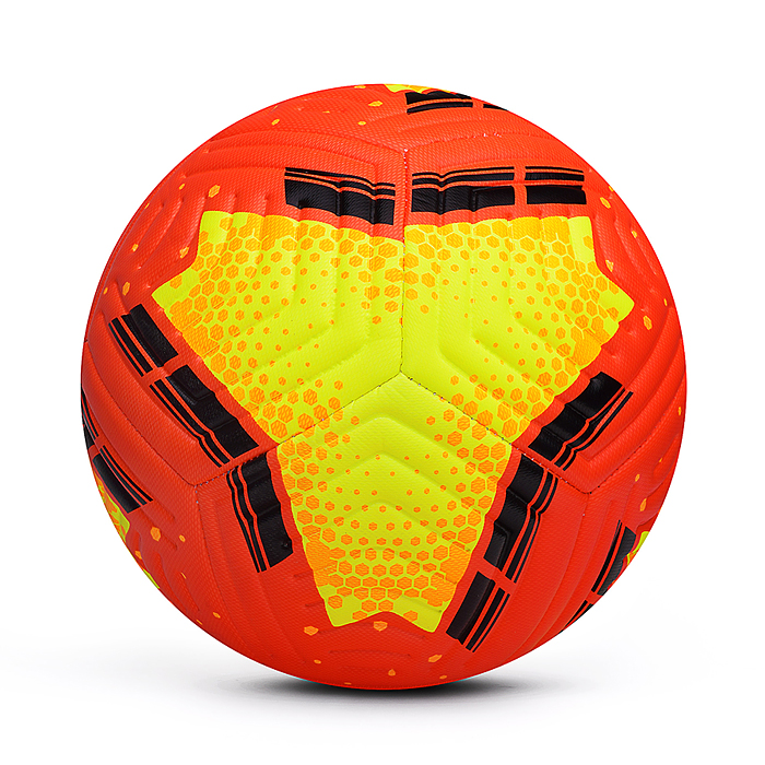 Фото к товару Мяч (с рисунком) 340 гр Мяч (с рисунком) 340 гр