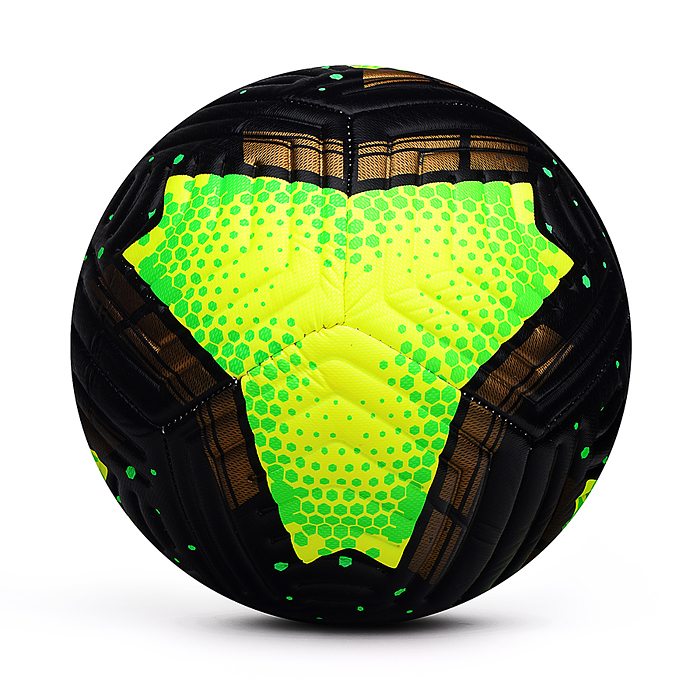 Фото к товару Мяч (с рисунком) 340 гр Мяч (с рисунком) 340 гр