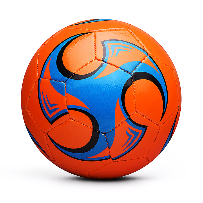 Фото к товару Мяч (с рисунком) 270 гр Мяч (с рисунком) 270 гр