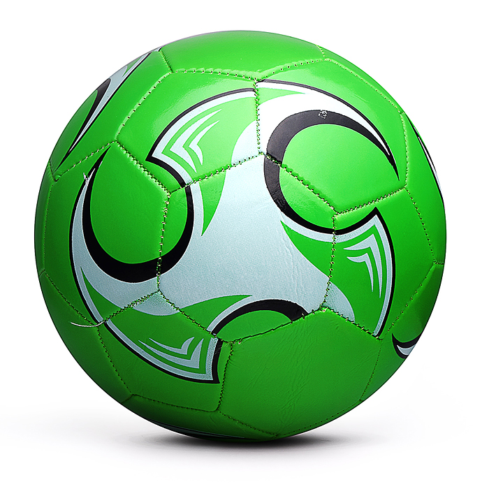 Фото к товару Мяч (с рисунком) 270 гр Мяч (с рисунком) 270 гр