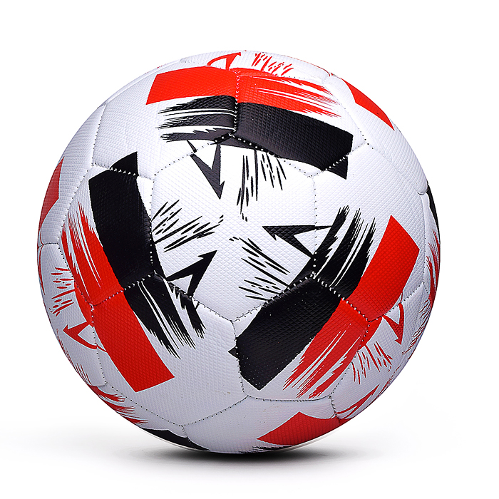 Мяч футбольный 00-7795 350 гр