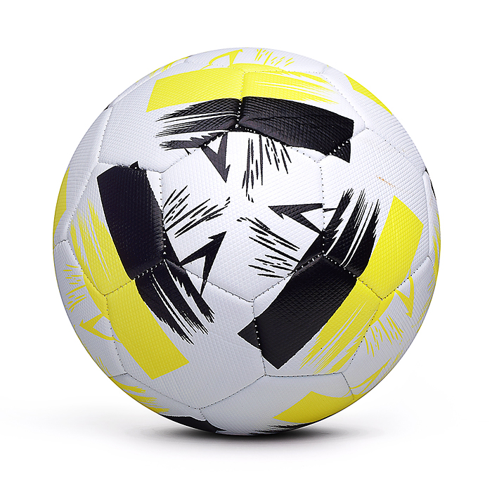 Мяч футбольный 00-7795 350 гр