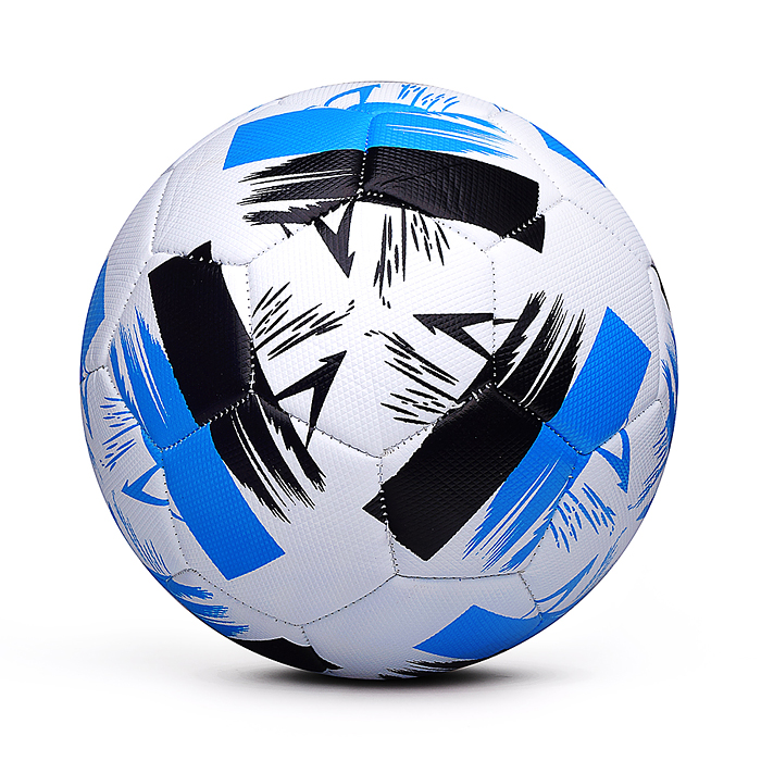 Мяч футбольный 00-7795 350 гр