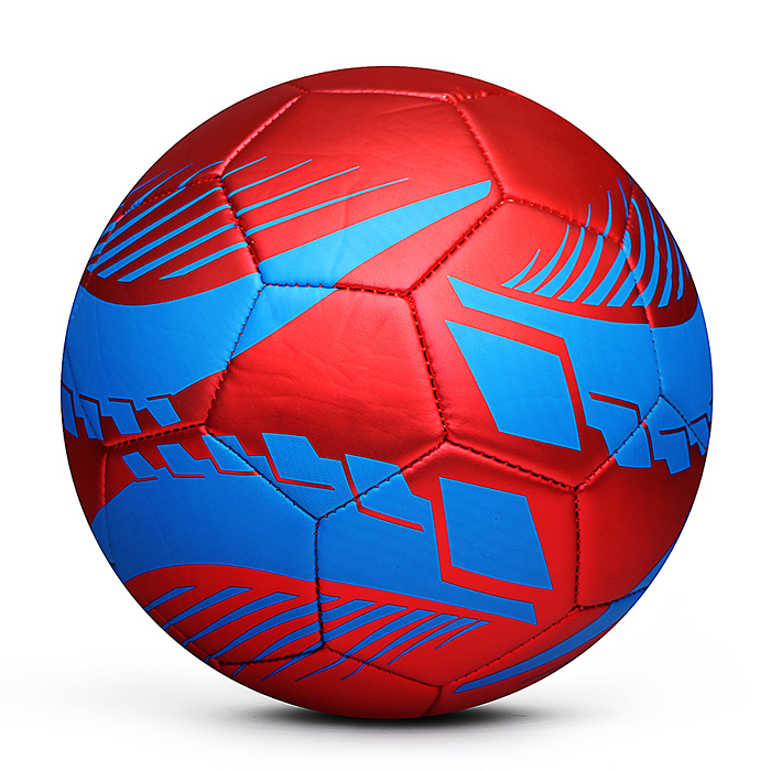 Мяч футбольный 00-7807 размер 5