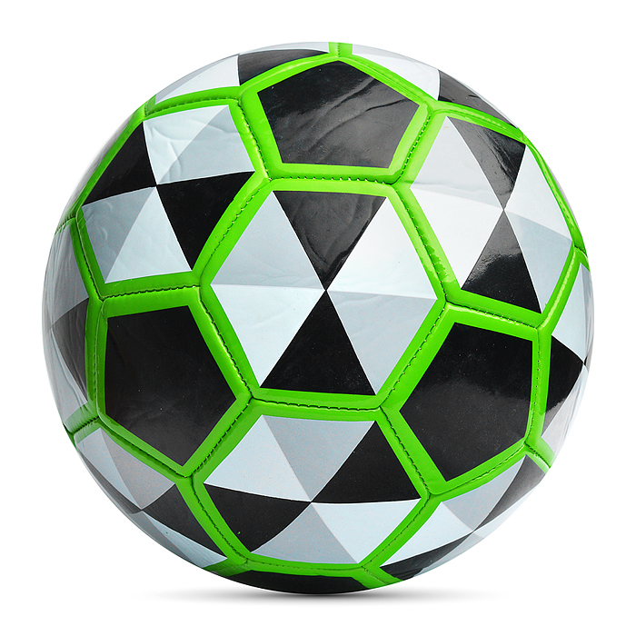 Мяч футбольный 00-5476 № 5