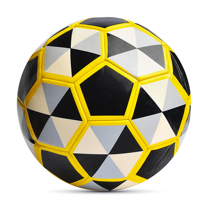 Мяч футбольный 00-5476 № 5