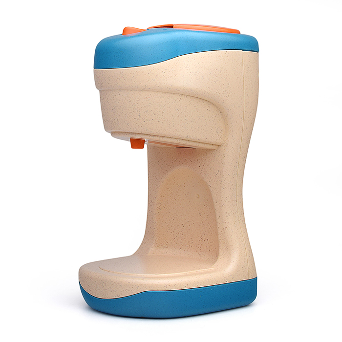 Набор посуды-бытовая техника SK313C "Кофейная машина" в коробке