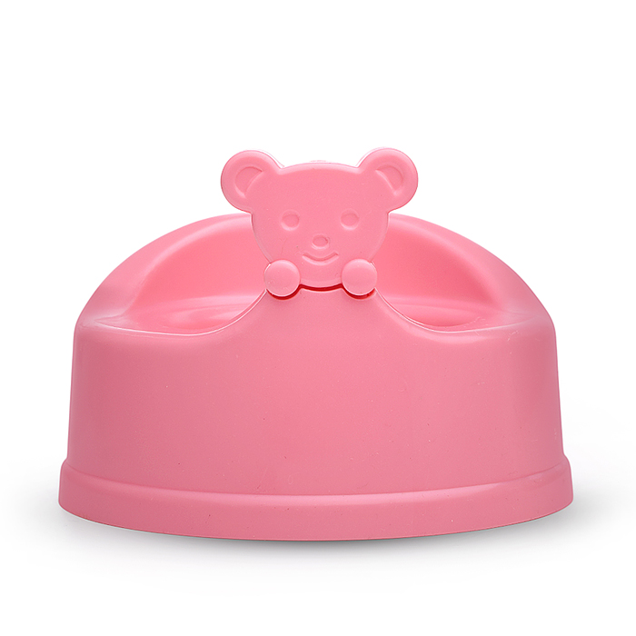 Кукла DH2376A "Аленка" с аксессуарами, в коробке