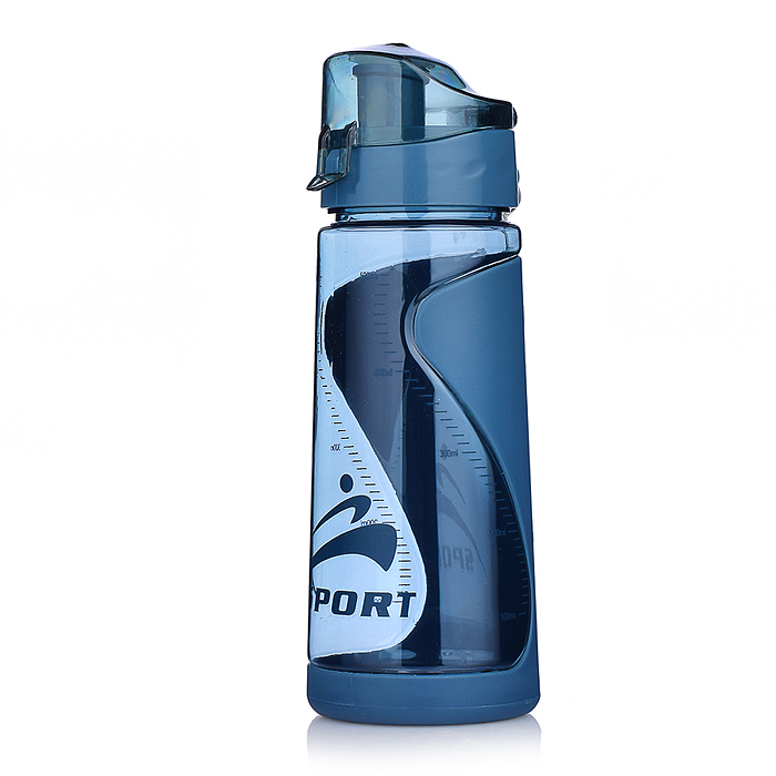 Бутылка 00-6580 "Sport" 500 мл