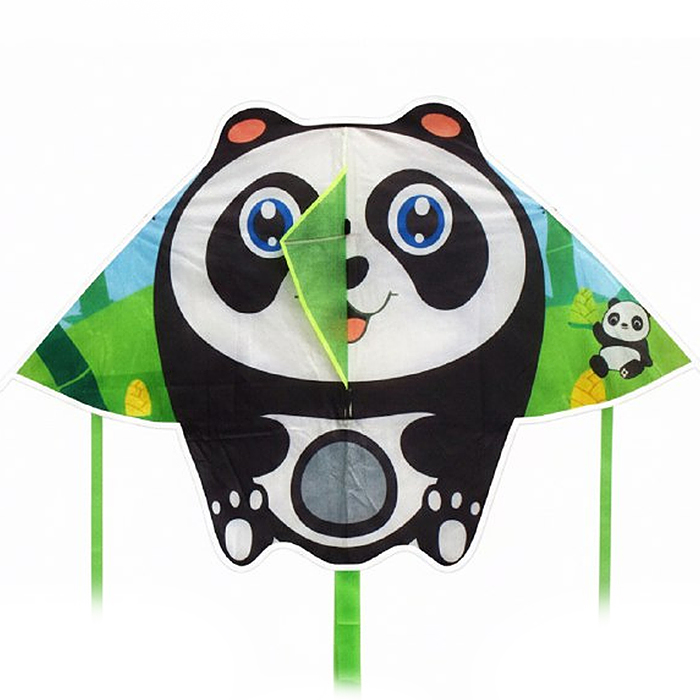 Змей воздушный 00-7672 "Быстрый след" 