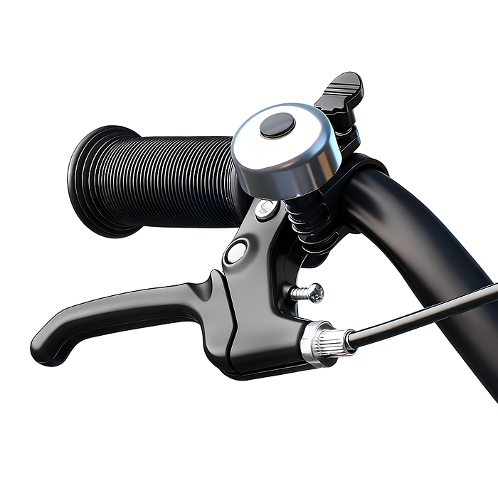 Фото к товару Велосипед 20" Rocket Juster, цвет желтый Велосипед 20" Rocket Juster, цвет желтый