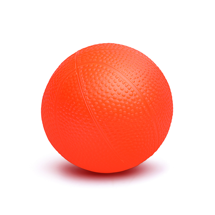 Горка детская UT0110 "Космонавт" (цвет голубой)