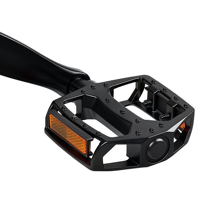 Велосипед 26" Rocket lady Alloy 26, цвет светло-зеленый, размер 17"