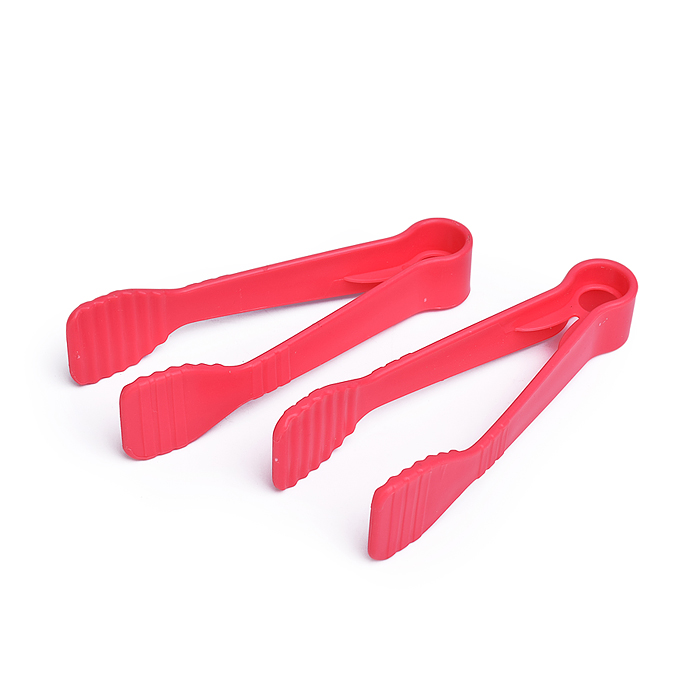 Набор посуды с десертом SK31A "Сладенький завтрак" в коробке