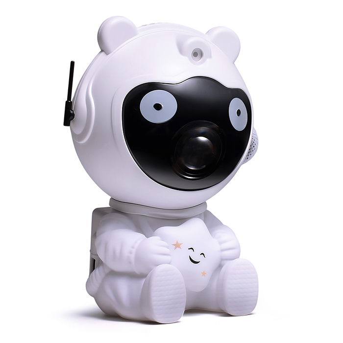 Проектор 00-6933 "Робот"