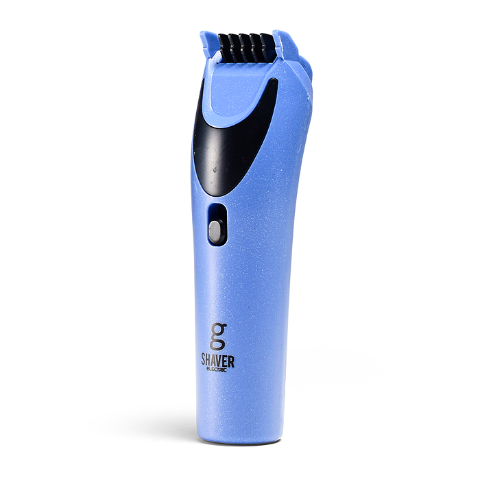 Фото к товару Набор стилиста QY045 "Barbershop-2" в коробке Набор стилиста QY045 "Barbershop-2" в коробке