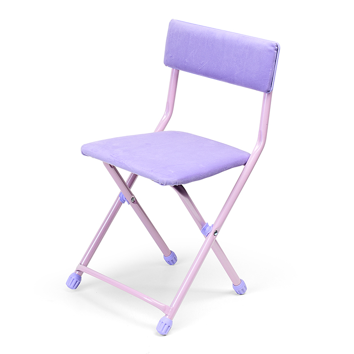 Комплект детской мебели "С единорогами"