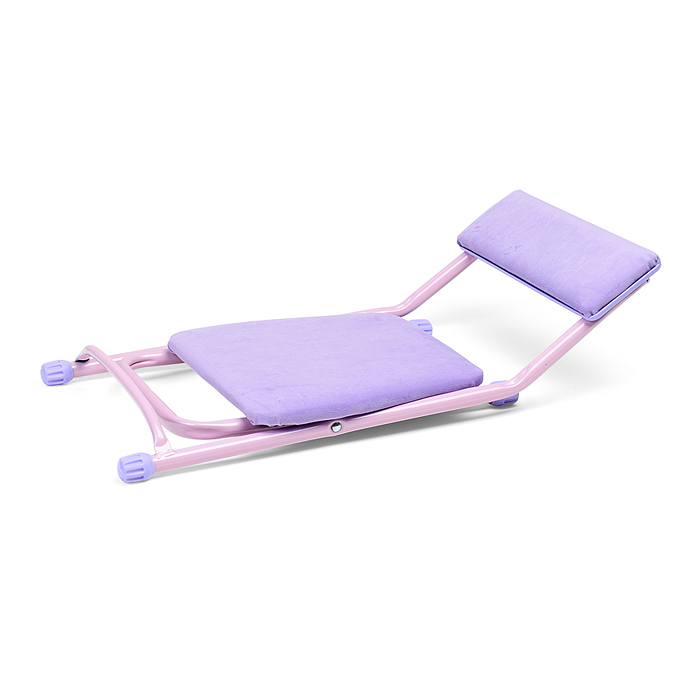 Комплект детской мебели "С единорогами"