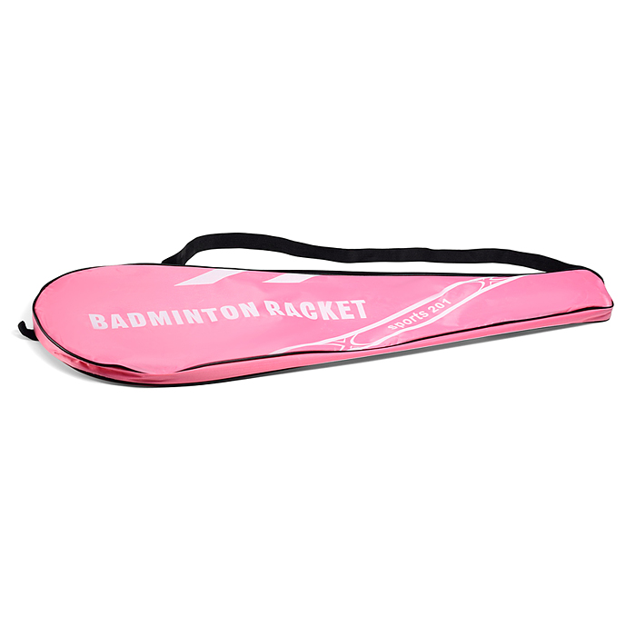 Набор Бадминтон 00-8294 (2 ракетки) в пакете