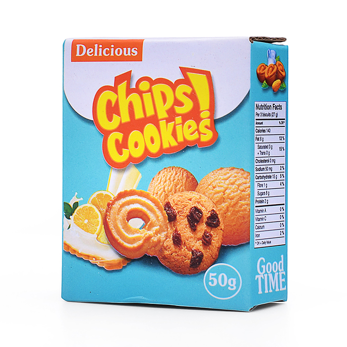 Касса SK26A "Динозаврик" в коробке