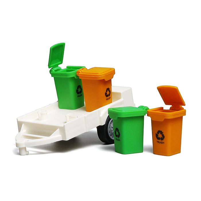 Фото к товару Машина 219-1 "Спец порт" в коробке Машина 219-1 "Спец порт" в коробке