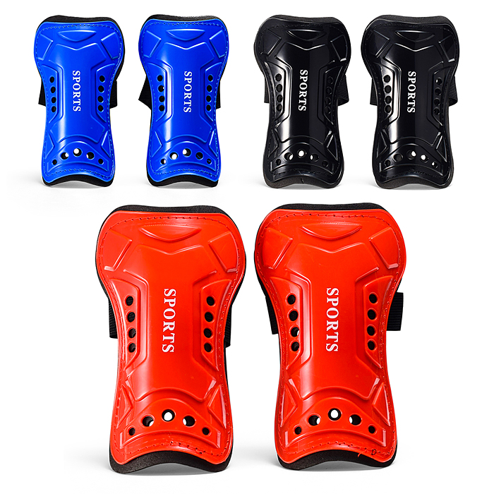 Комплект защиты 00-8117 в пакете