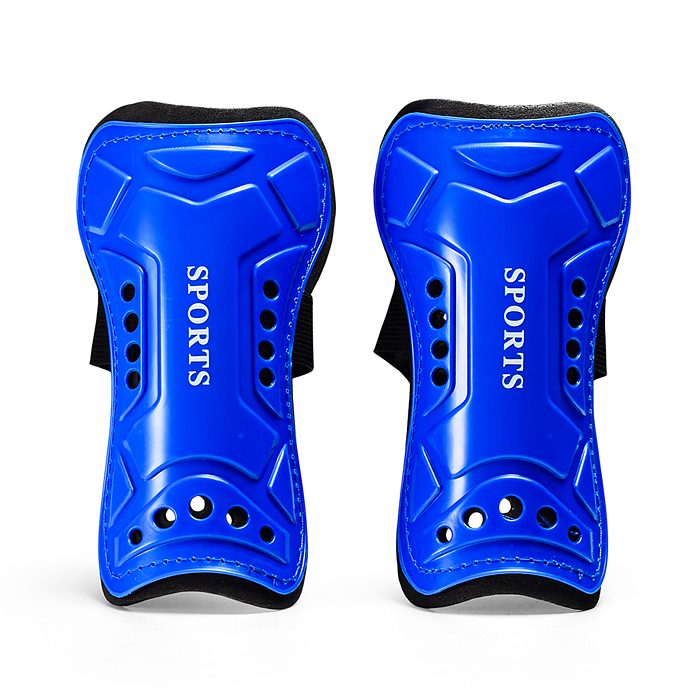 Комплект защиты 00-8117 в пакете