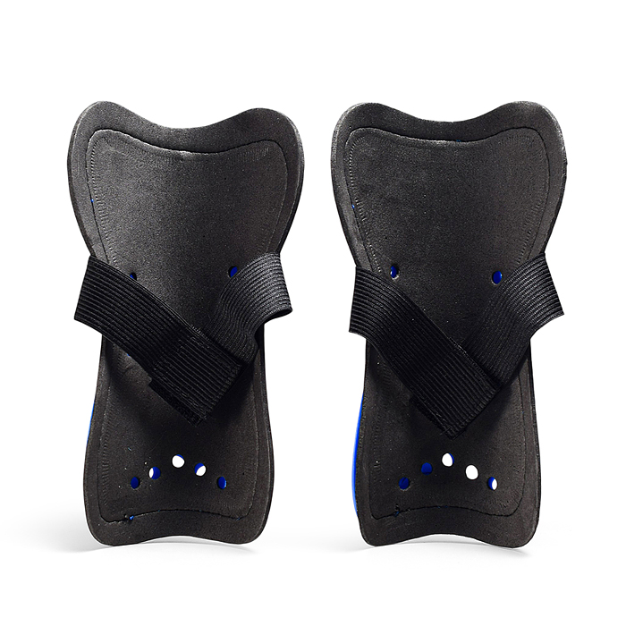 Комплект защиты 00-8117 в пакете