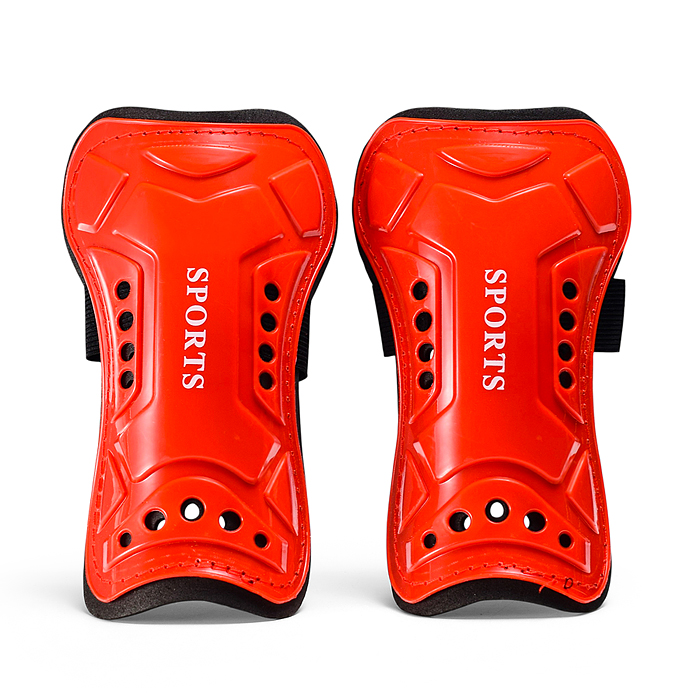 Комплект защиты 00-8117 в пакете