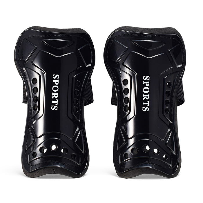 Комплект защиты 00-8117 в пакете