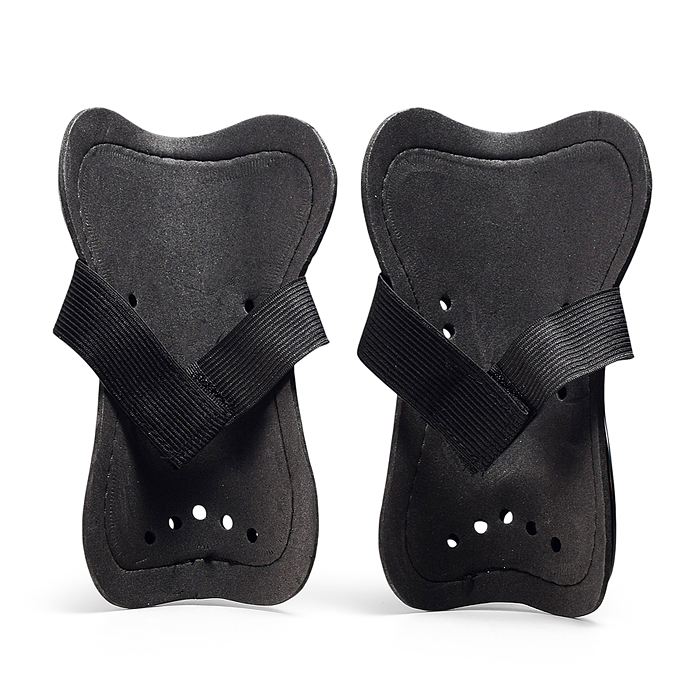 Комплект защиты 00-8117 в пакете