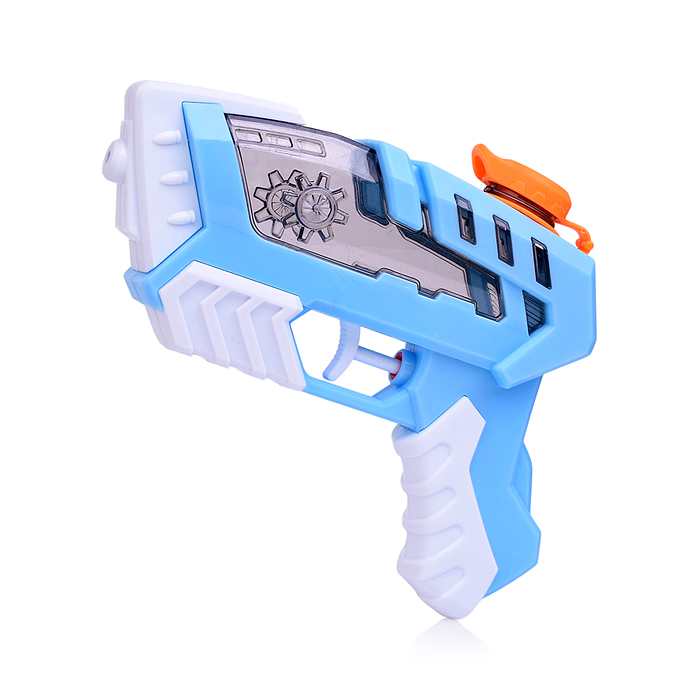 Водное оружие 6683 "Прибрежная волна" в пакете