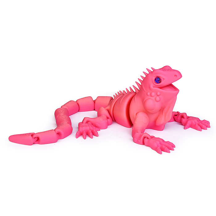 Игрушка-антистресс 00-8155 "Гиконы"