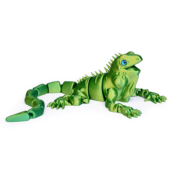 Игрушка-антистресс 00-8155 "Гиконы"