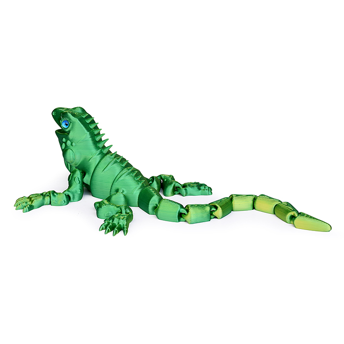 Игрушка-антистресс 00-8155 "Гиконы"