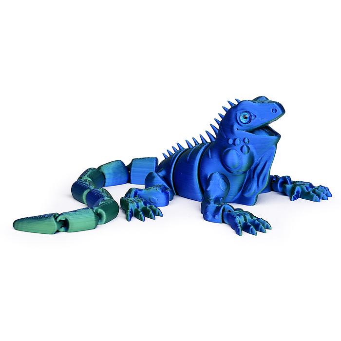 Игрушка-антистресс 00-8155 "Гиконы"