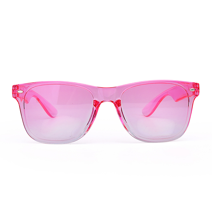 Фото к товару Очки детские 00-8123 "Сияние" Очки детские 00-8123 "Сияние"