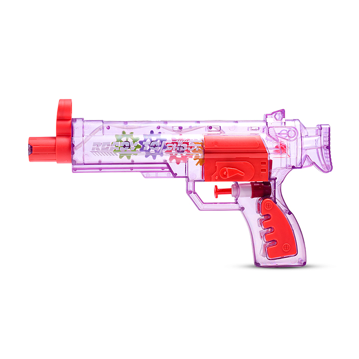 Водное оружие M414 "Водовик" в пакете