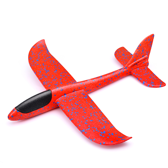 Самолет 00-3923 "Air" 48см