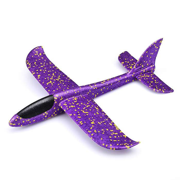 Самолет 00-3923 "Air" 48см