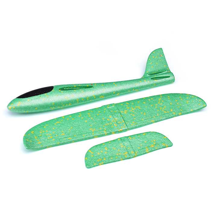 Самолет 00-3923 "Air" 48см