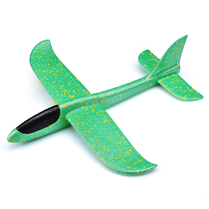 Самолет 00-3923 "Air" 48см