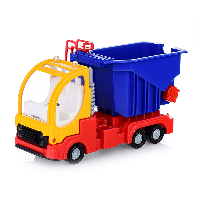 Фото к товару Дорожная (Дальнобойщик) Дорожная (Дальнобойщик)