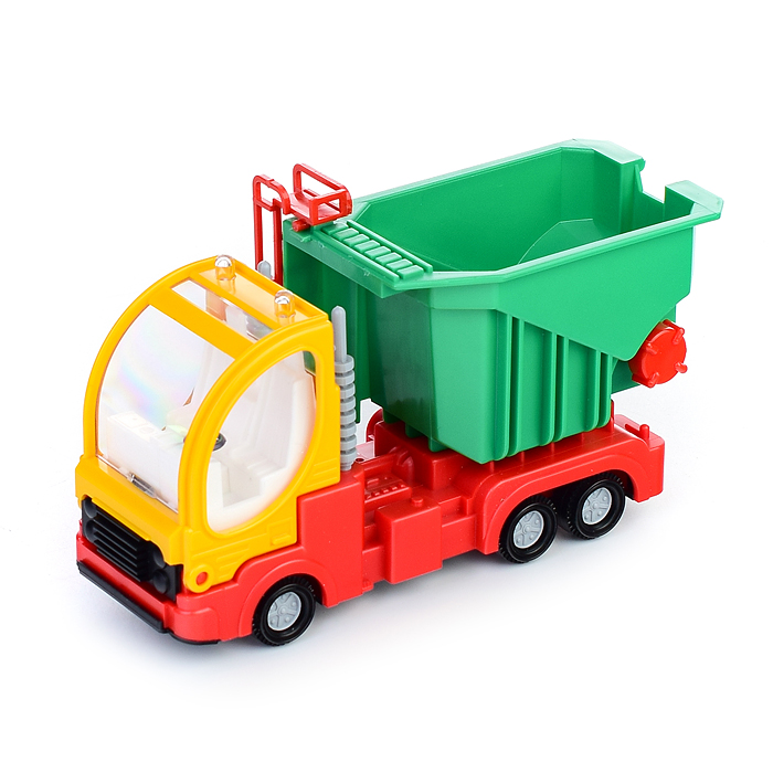 Фото к товару Дорожная (Дальнобойщик) Дорожная (Дальнобойщик)