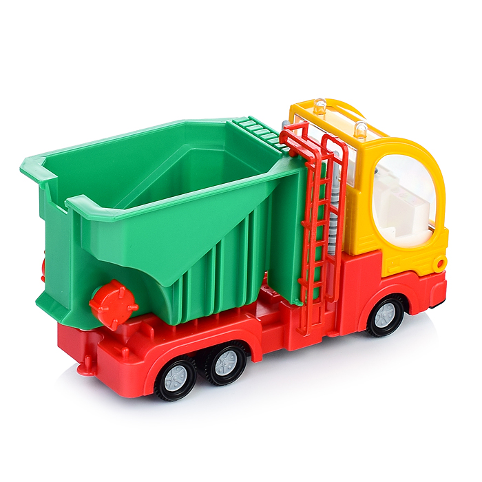 Фото к товару Дорожная (Дальнобойщик) Дорожная (Дальнобойщик)