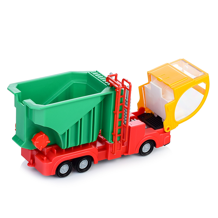 Фото к товару Дорожная (Дальнобойщик) Дорожная (Дальнобойщик)