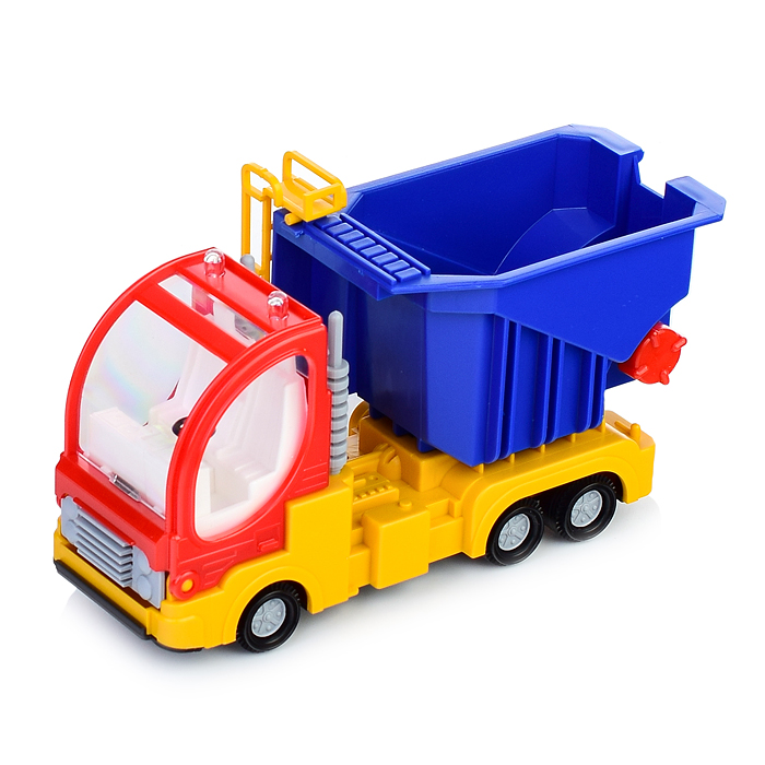 Фото к товару Дорожная (Дальнобойщик) Дорожная (Дальнобойщик)