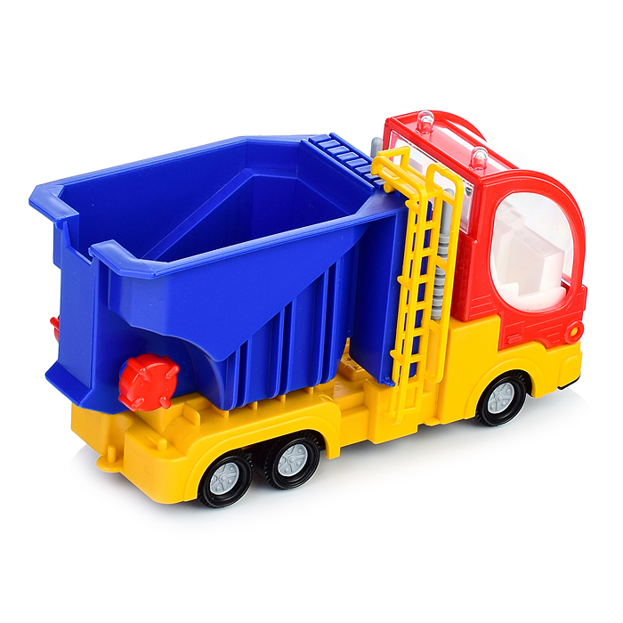 Фото к товару Дорожная (Дальнобойщик) Дорожная (Дальнобойщик)