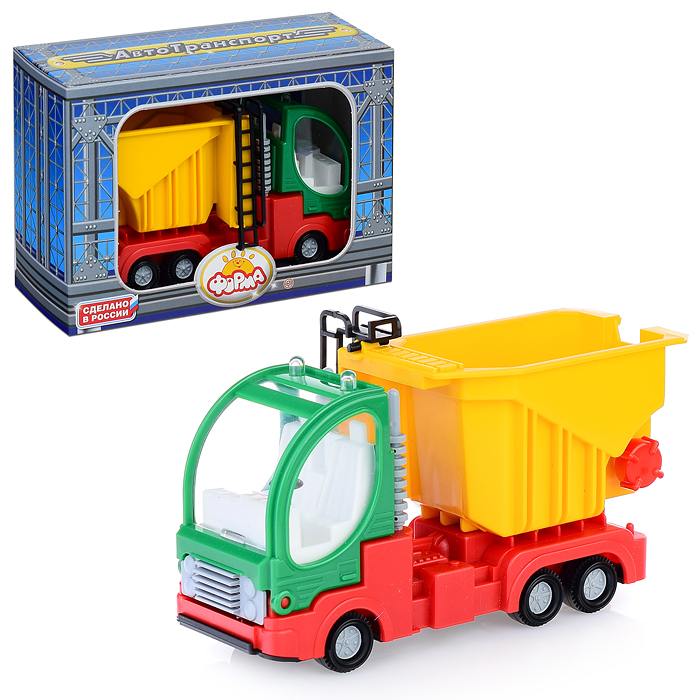 Фото к товару Дорожная (Дальнобойщик) Дорожная (Дальнобойщик)