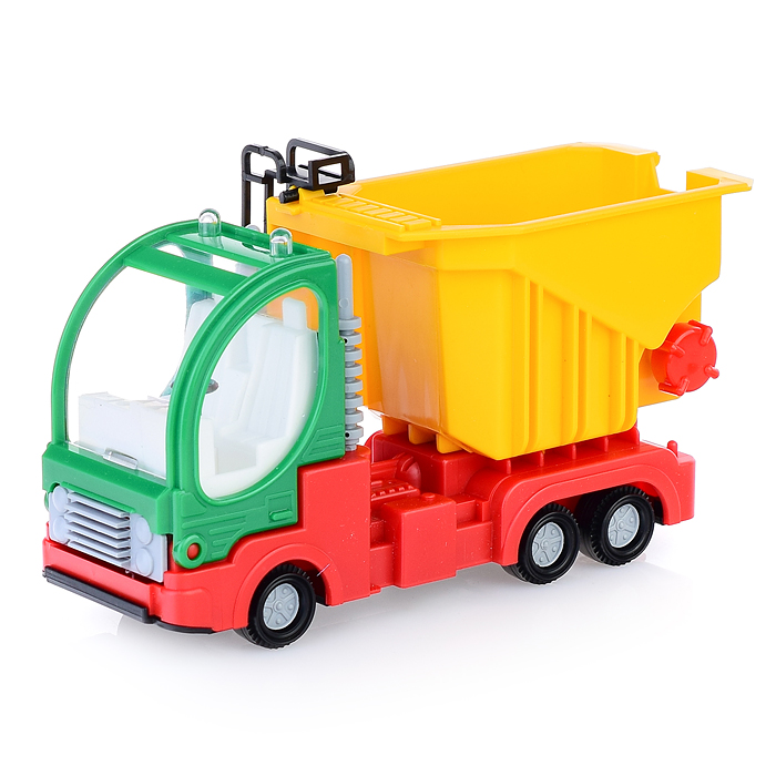 Фото к товару Дорожная (Дальнобойщик) Дорожная (Дальнобойщик)